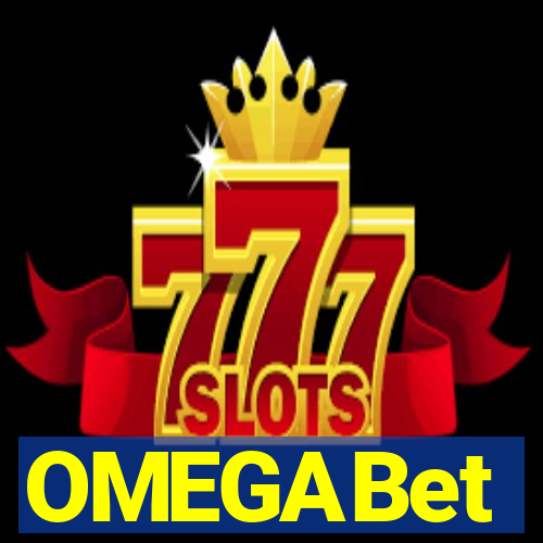 OMEGABet