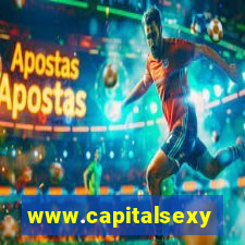 www.capitalsexy
