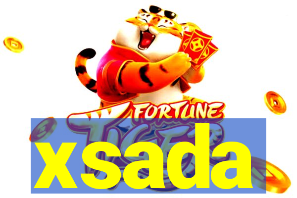 xsada