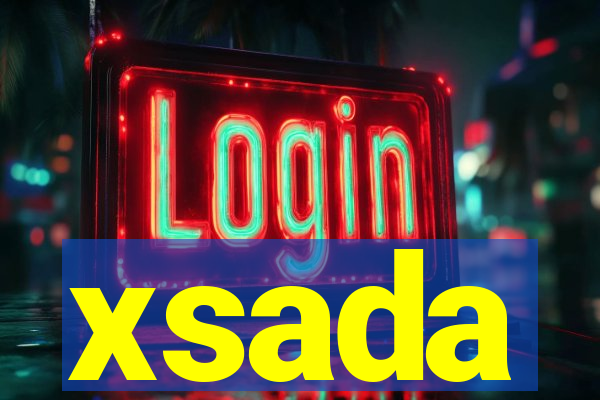 xsada