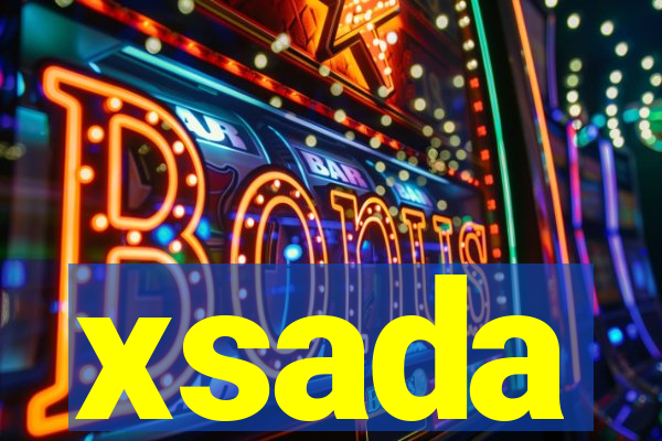 xsada