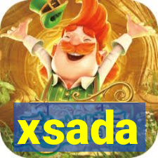 xsada
