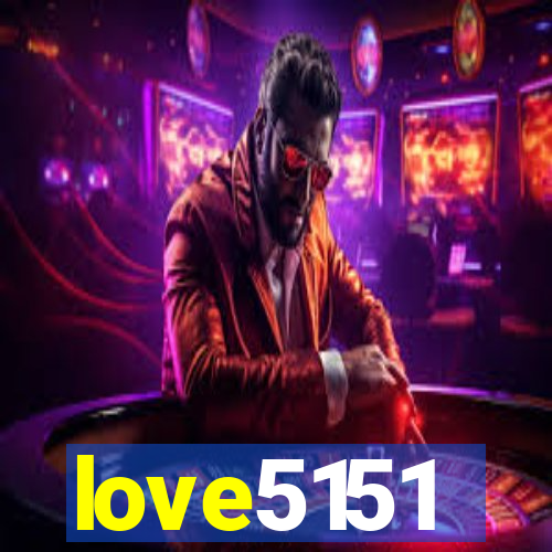 love5151