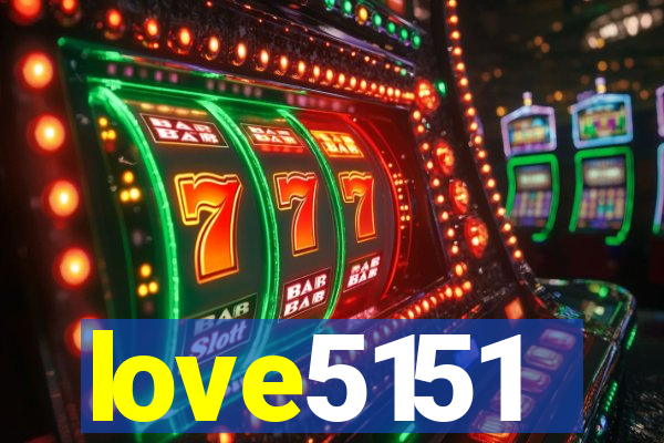 love5151
