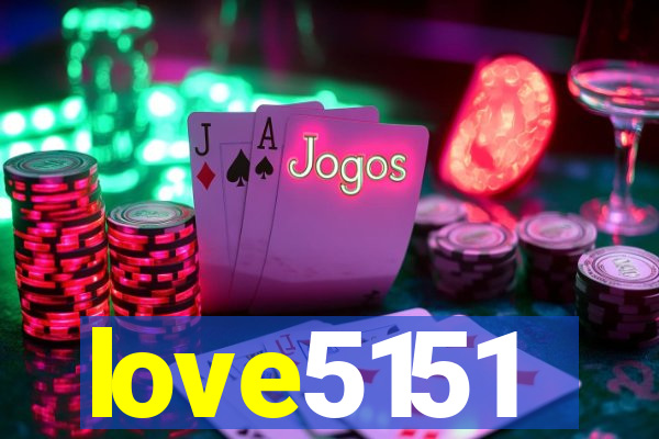 love5151