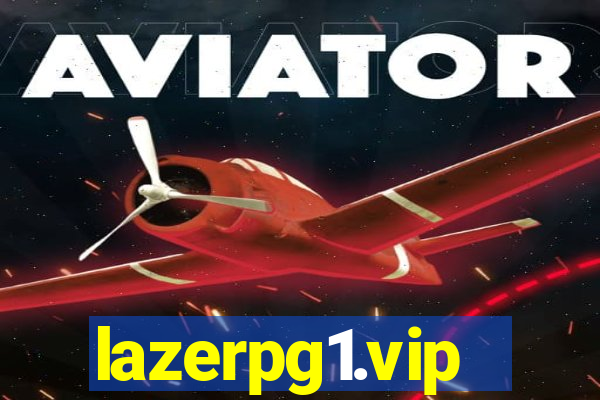 lazerpg1.vip