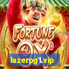 lazerpg1.vip
