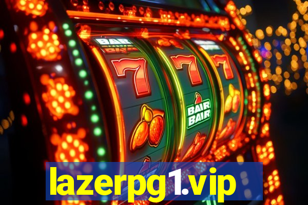 lazerpg1.vip