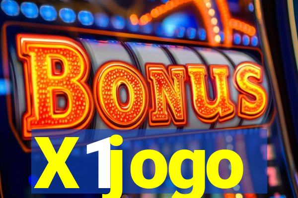 X1jogo