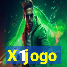 X1jogo