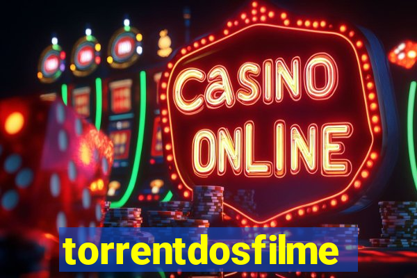 torrentdosfilmes.net