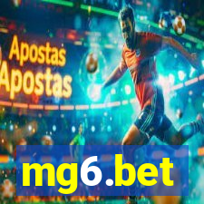 mg6.bet