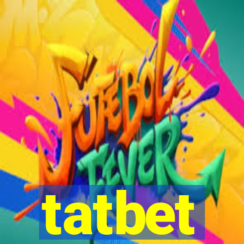 tatbet