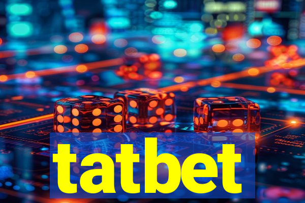 tatbet