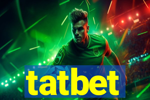tatbet