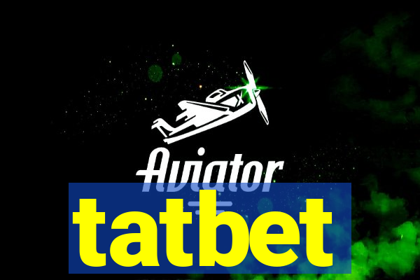 tatbet
