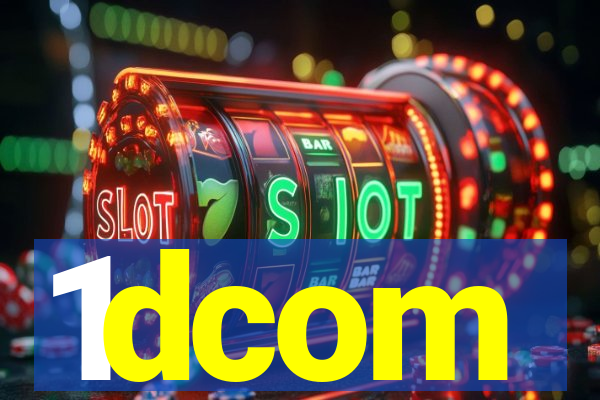 1dcom