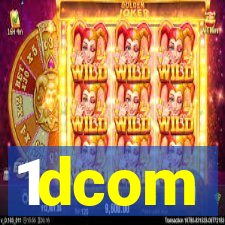 1dcom