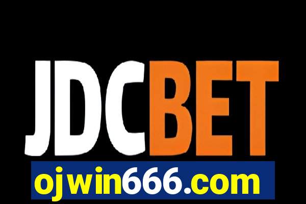 ojwin666.com