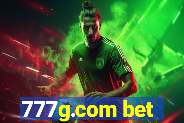 777g.com bet