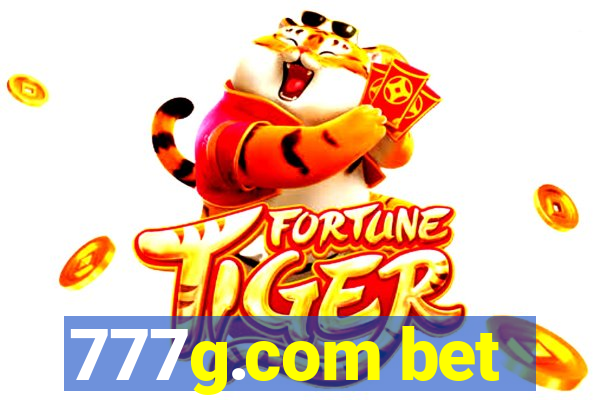 777g.com bet