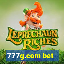 777g.com bet