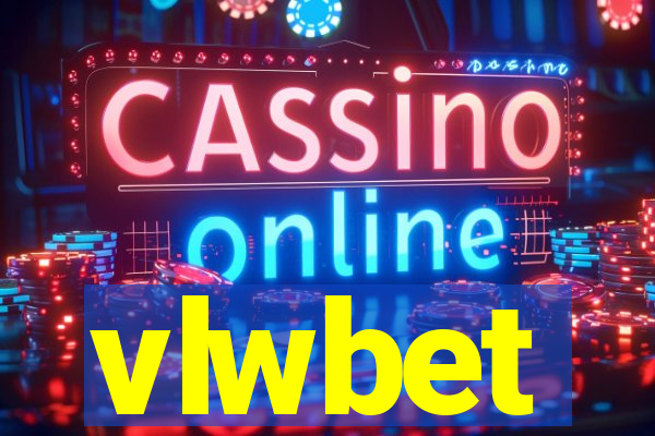 vlwbet