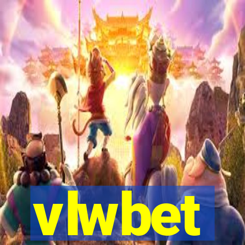 vlwbet
