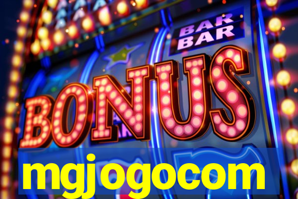 mgjogocom