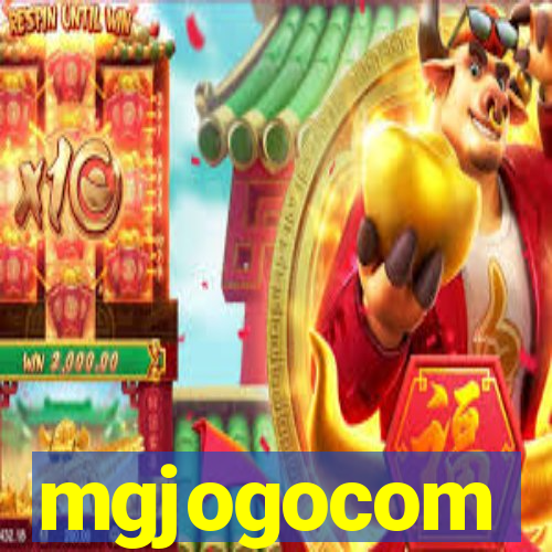 mgjogocom