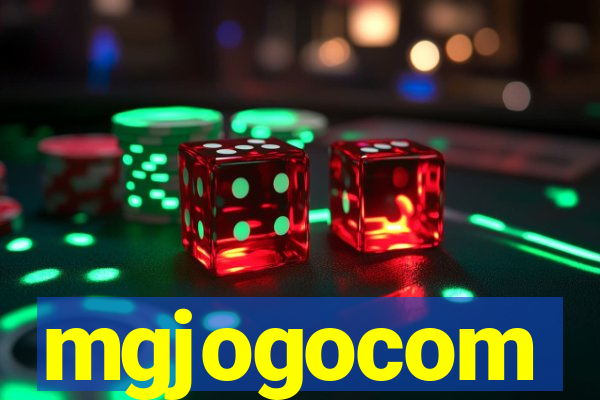 mgjogocom