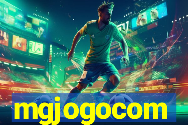 mgjogocom