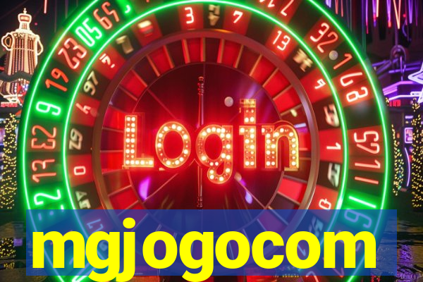 mgjogocom