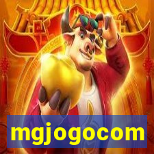 mgjogocom