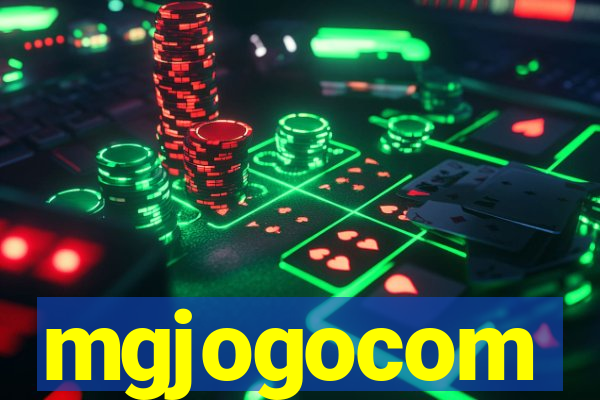 mgjogocom