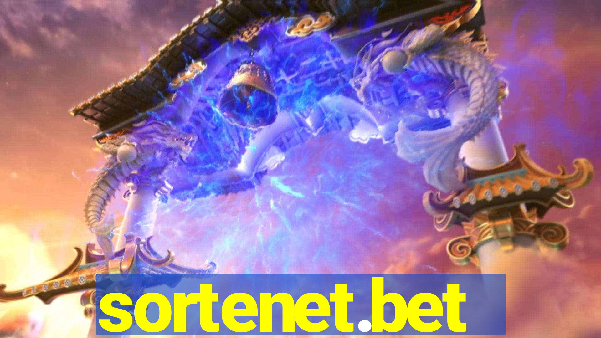 sortenet.bet