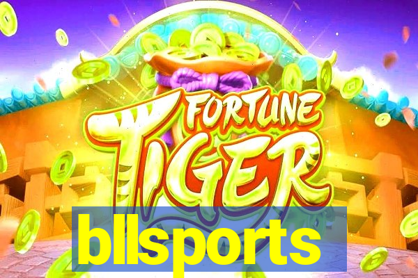 bllsports