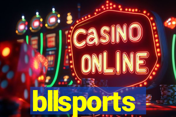 bllsports