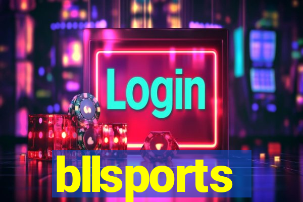 bllsports