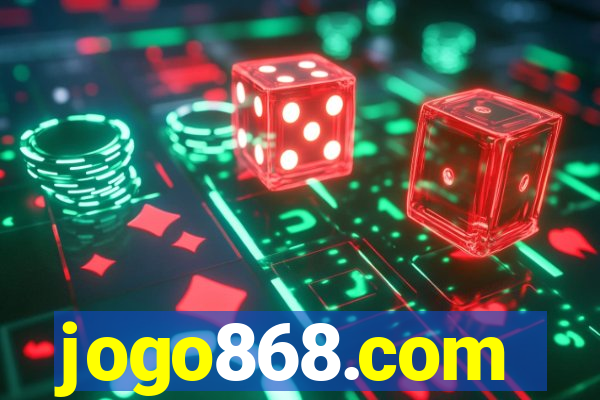 jogo868.com
