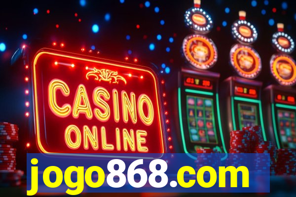 jogo868.com