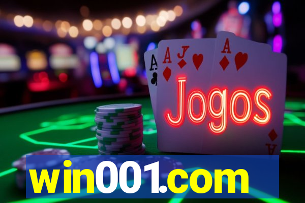 win001.com