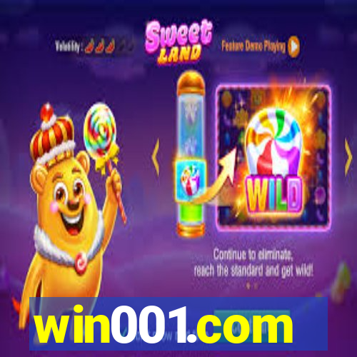 win001.com