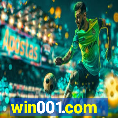 win001.com