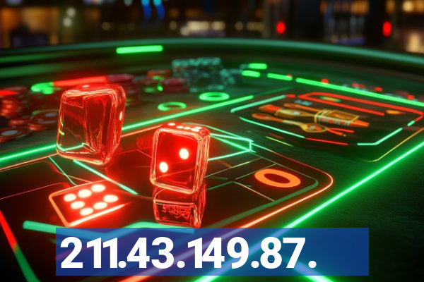 211.43.149.87.