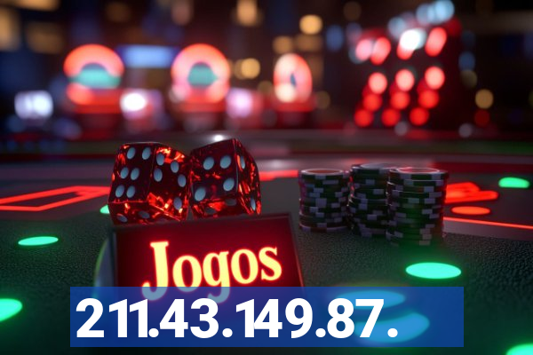 211.43.149.87.