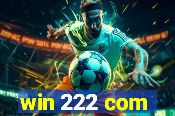 win 222 com