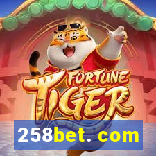 258bet. com