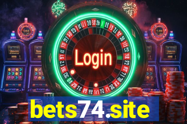 bets74.site