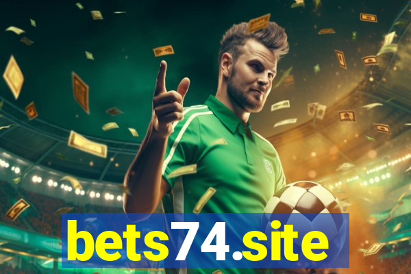 bets74.site